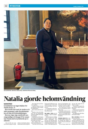 strengnastidning-20251018_000_00_00_012.pdf