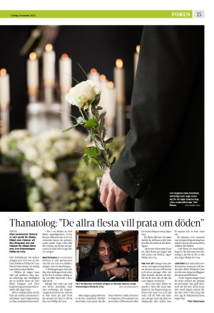 strengnastidning-20251018_000_00_00_015.pdf