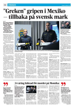 strengnastidning-20251018_000_00_00_016.pdf