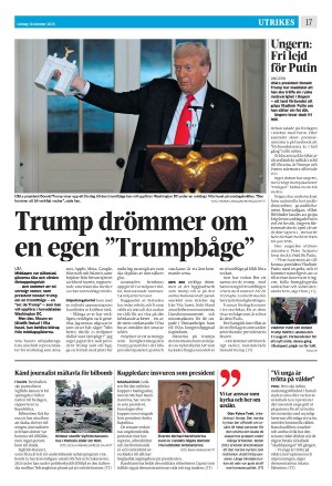 strengnastidning-20251018_000_00_00_017.pdf