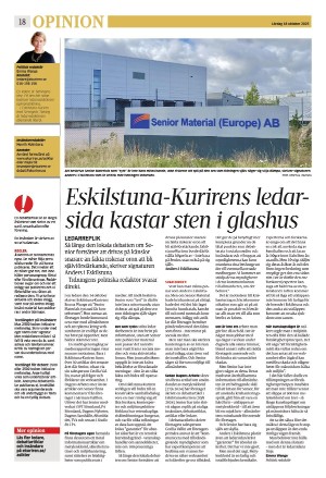 strengnastidning-20251018_000_00_00_018.pdf