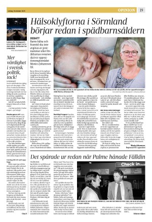 strengnastidning-20251018_000_00_00_019.pdf