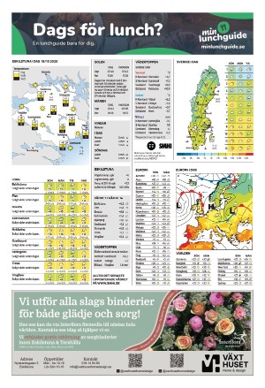 strengnastidning-20251018_000_00_00_020.pdf