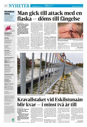strengnastidning-20251020_000_00_00_002.pdf