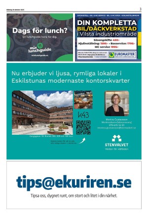 strengnastidning-20251020_000_00_00_003.pdf