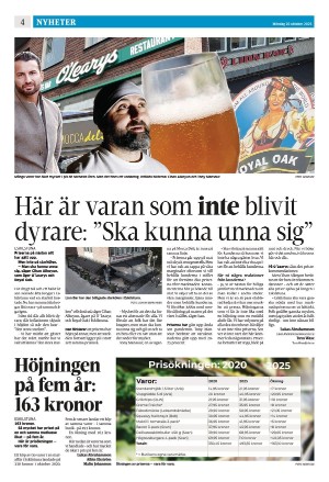 strengnastidning-20251020_000_00_00_004.pdf