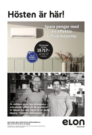 strengnastidning-20251020_000_00_00_005.pdf