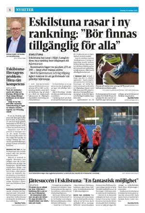strengnastidning-20251020_000_00_00_006.pdf