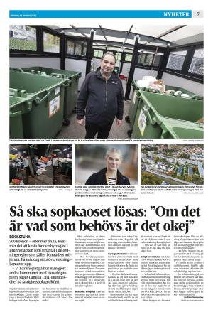 strengnastidning-20251020_000_00_00_007.pdf