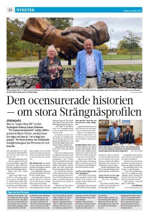 strengnastidning-20251020_000_00_00_010.pdf