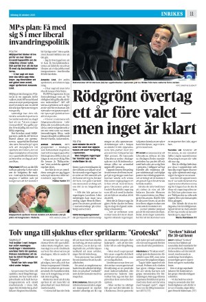 strengnastidning-20251020_000_00_00_011.pdf