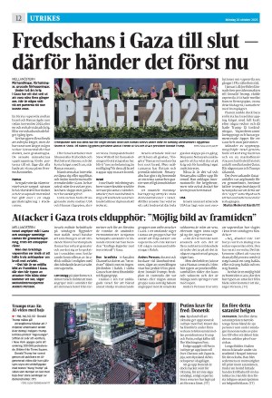 strengnastidning-20251020_000_00_00_012.pdf