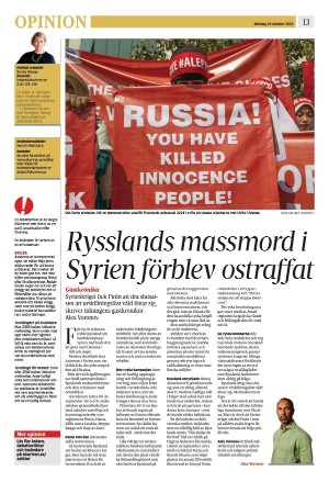 strengnastidning-20251020_000_00_00_013.pdf