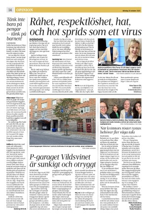 strengnastidning-20251020_000_00_00_014.pdf