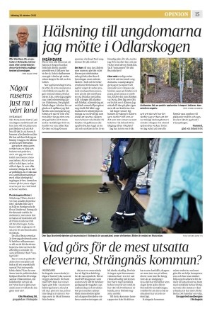 strengnastidning-20251020_000_00_00_015.pdf