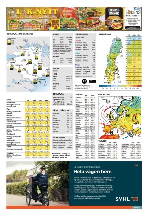 strengnastidning-20251020_000_00_00_016.pdf