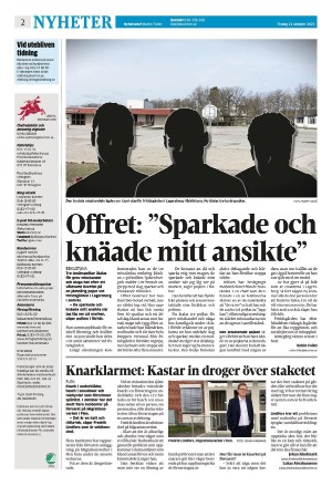 strengnastidning-20251021_000_00_00_002.pdf