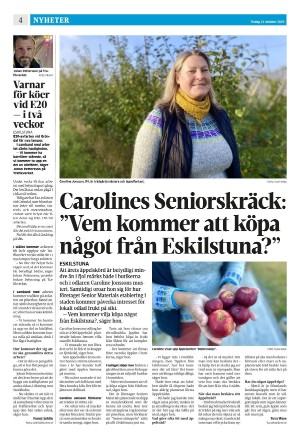 strengnastidning-20251021_000_00_00_004.pdf