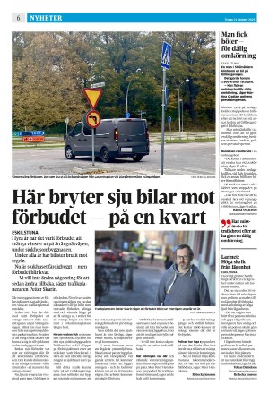 strengnastidning-20251021_000_00_00_006.pdf
