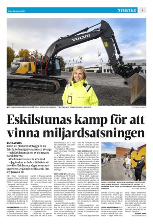 strengnastidning-20251021_000_00_00_007.pdf