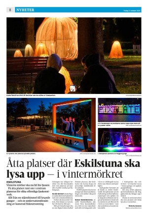 strengnastidning-20251021_000_00_00_008.pdf