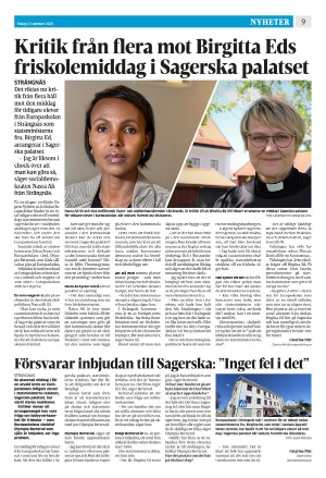 strengnastidning-20251021_000_00_00_009.pdf