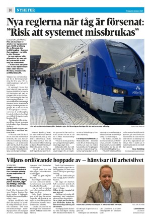 strengnastidning-20251021_000_00_00_010.pdf