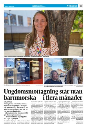 strengnastidning-20251021_000_00_00_011.pdf