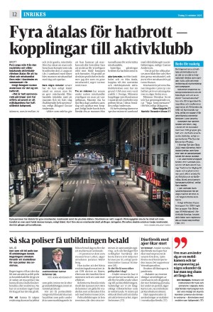 strengnastidning-20251021_000_00_00_012.pdf