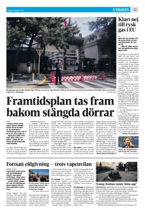strengnastidning-20251021_000_00_00_013.pdf