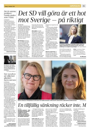 strengnastidning-20251021_000_00_00_015.pdf
