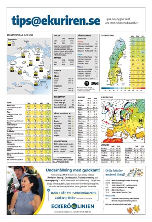 strengnastidning-20251021_000_00_00_016.pdf