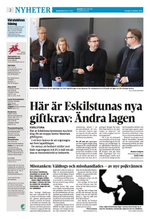 strengnastidning-20251022_000_00_00_002.pdf