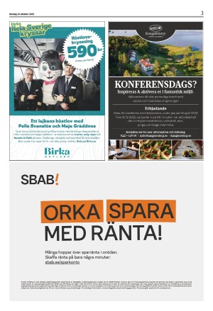 strengnastidning-20251022_000_00_00_003.pdf