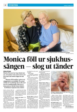 strengnastidning-20251022_000_00_00_004.pdf