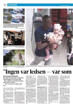 strengnastidning-20251022_000_00_00_006.pdf
