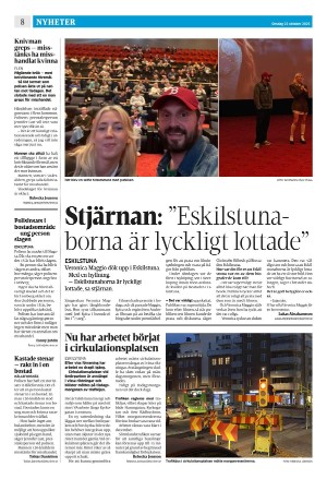 strengnastidning-20251022_000_00_00_008.pdf