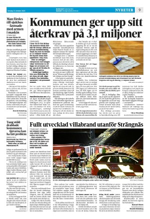 strengnastidning-20251022_000_00_00_009.pdf