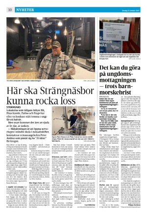 strengnastidning-20251022_000_00_00_010.pdf
