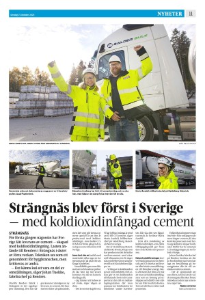 strengnastidning-20251022_000_00_00_011.pdf