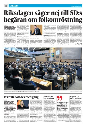 strengnastidning-20251022_000_00_00_012.pdf
