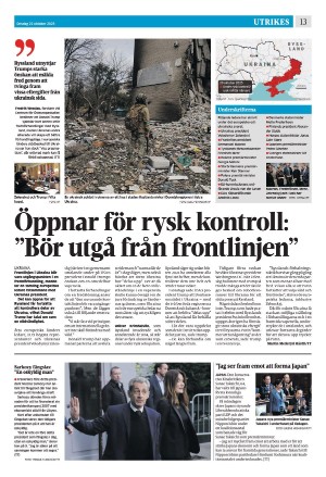 strengnastidning-20251022_000_00_00_013.pdf