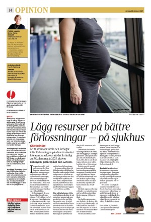 strengnastidning-20251022_000_00_00_014.pdf