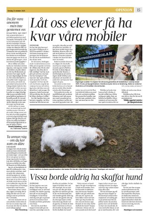 strengnastidning-20251022_000_00_00_015.pdf