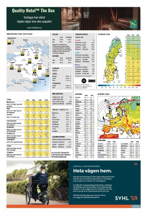 strengnastidning-20251022_000_00_00_016.pdf
