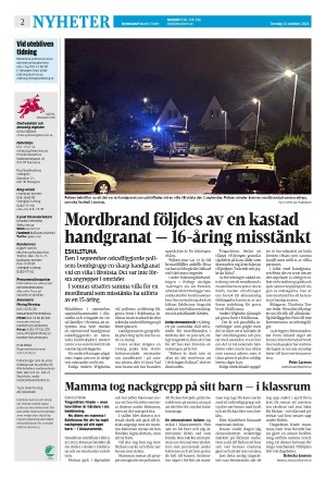 strengnastidning-20251023_000_00_00_002.pdf