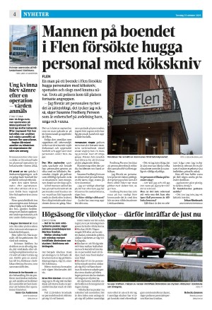 strengnastidning-20251023_000_00_00_004.pdf