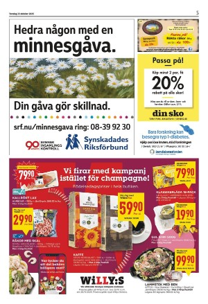 strengnastidning-20251023_000_00_00_005.pdf