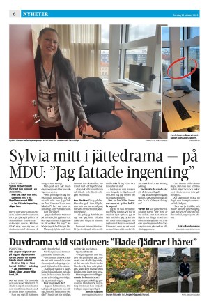 strengnastidning-20251023_000_00_00_006.pdf