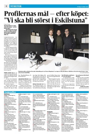 strengnastidning-20251023_000_00_00_008.pdf